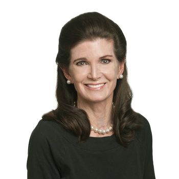 Portrait of Jan Kokernot, REALTOR®